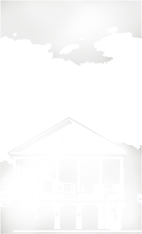 ООО "УКС"__logo