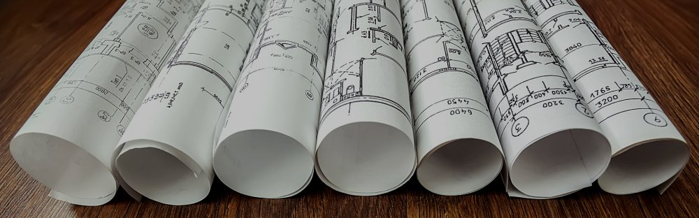 Проверка своевременности оформления разрешительной документации